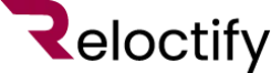 reloctify