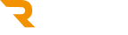 Reloctify